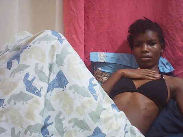 Beautyviny2 Beautyviny2