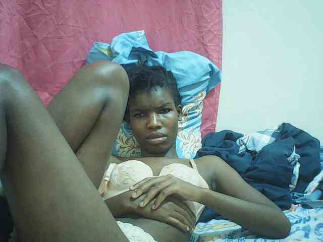 Beautyviny2