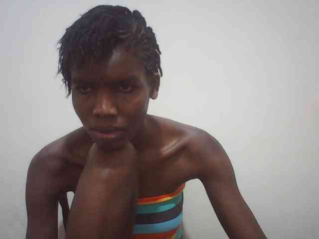 Beautyviny2