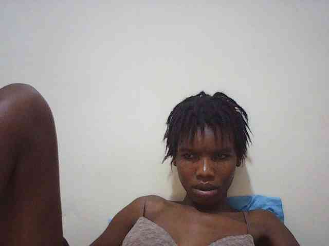 Beautyviny2