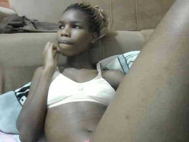 Beautyviny2
