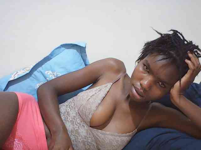 Beautyviny2