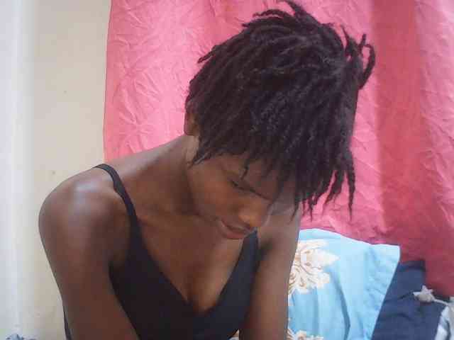 Beautyviny2