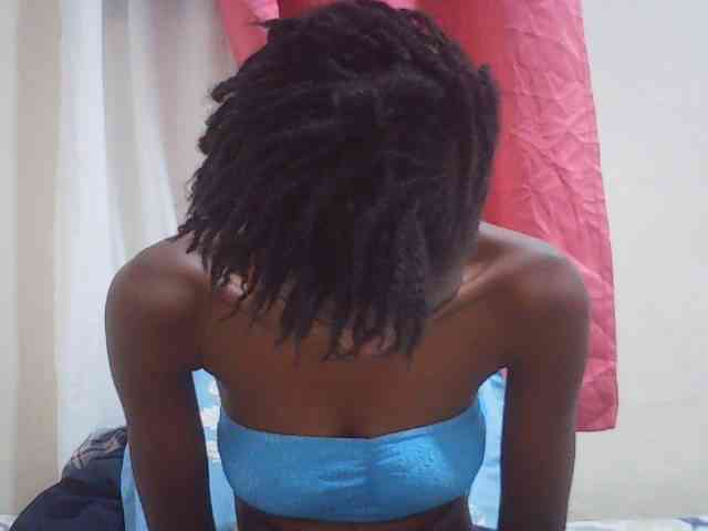 Beautyviny2