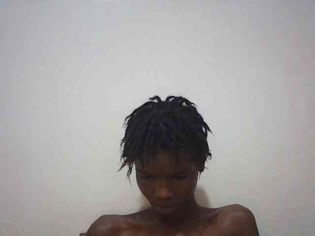 Beautyviny2 webcam