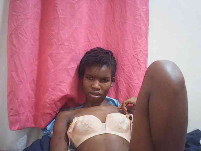 Beautyviny2