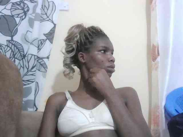 Beautyviny2 Beautyviny2