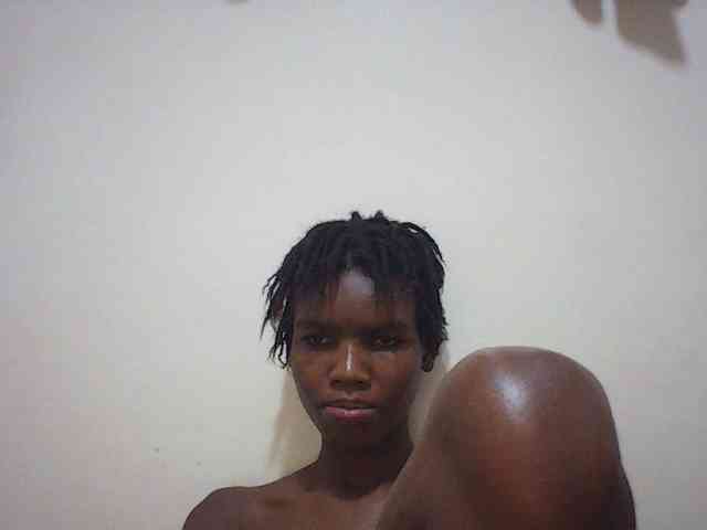 Beautyviny2