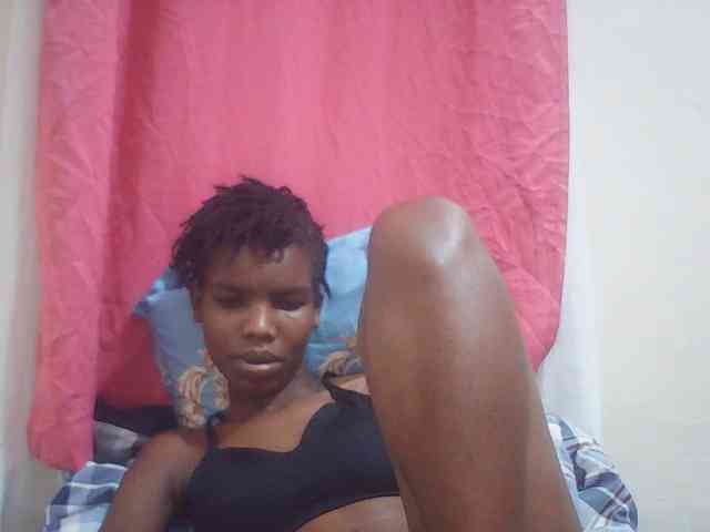 Beautyviny2 Beautyviny2