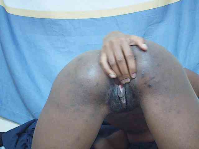Beautyviny2 webcam