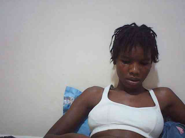 Beautyviny2 webcam