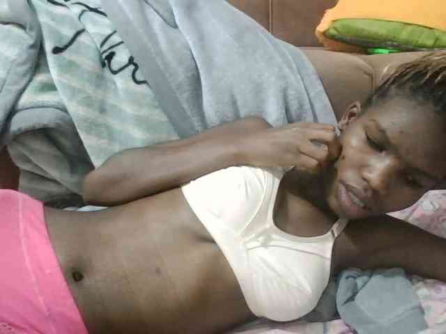 Beautyviny2 - Girl 