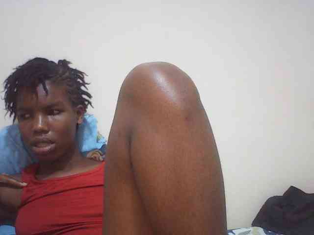 Beautyviny2 webcam