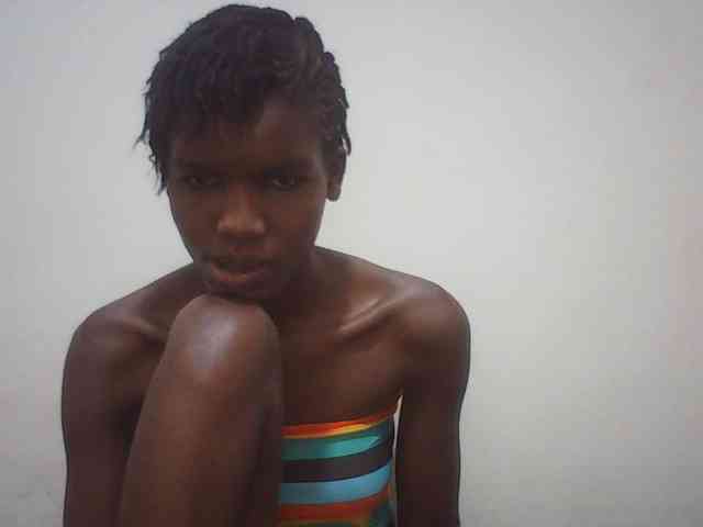 Beautyviny2
