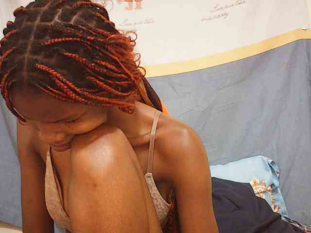 Beautyviny2