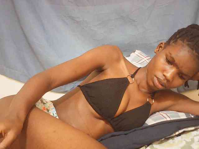 Beautyviny2 webcam