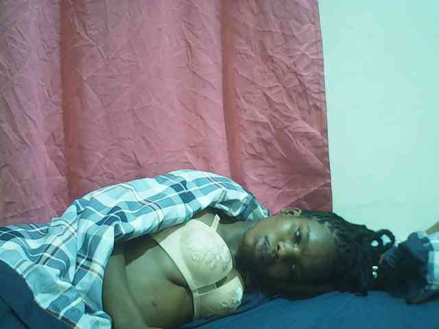 Beautyviny2 webcam