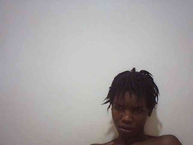 Beautyviny2 webcam