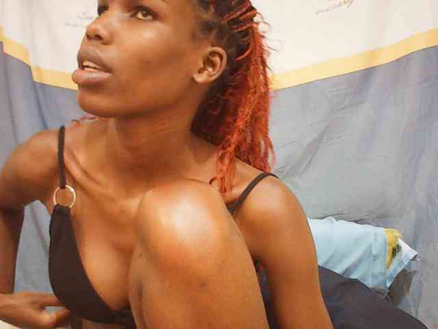Beautyviny2