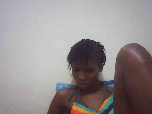 Beautyviny2