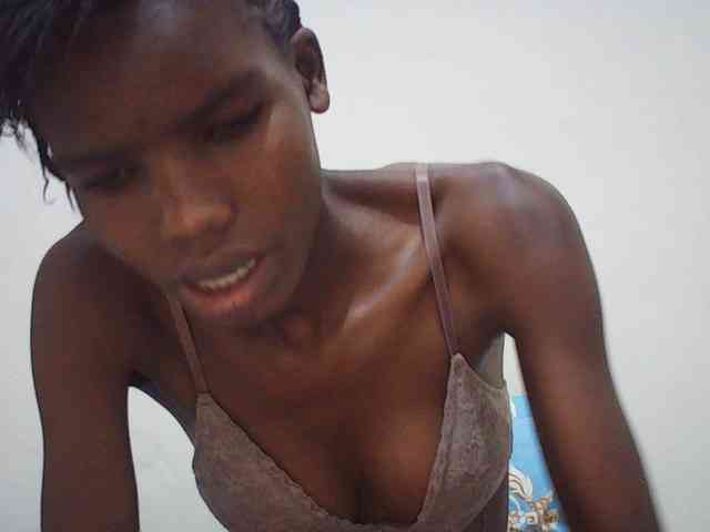 Beautyviny2