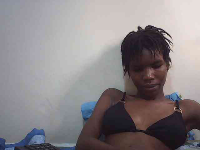 Beautyviny2