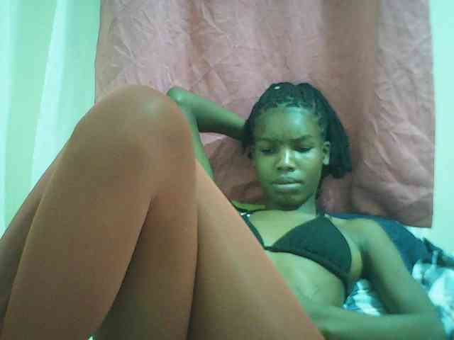 Beautyviny2