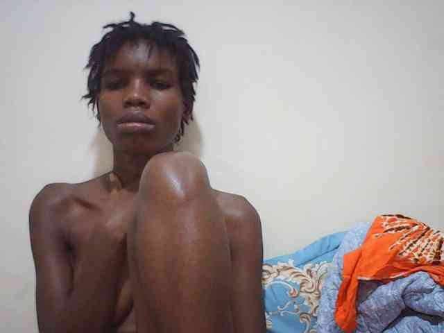 Beautyviny2