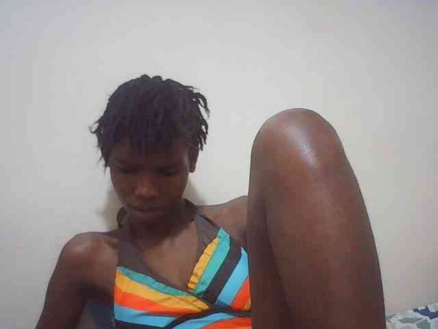 Beautyviny2