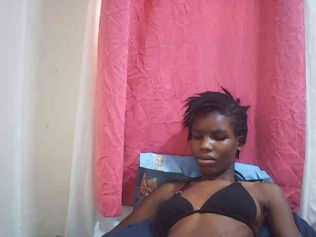 Beautyviny2 webcam