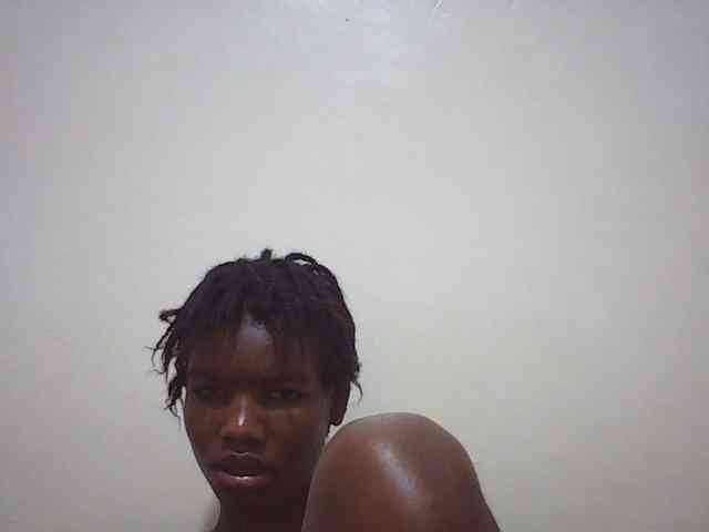 Beautyviny2 webcam