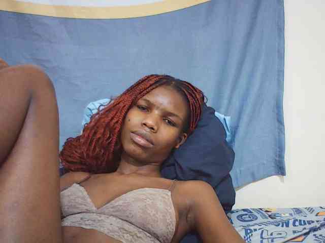 Beautyviny2 Beautyviny2