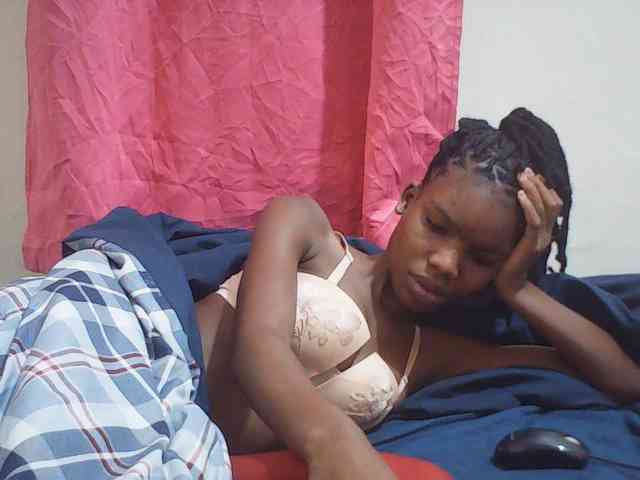 Beautyviny2