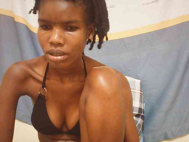 Beautyviny2