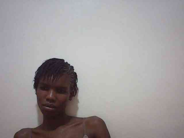 Beautyviny2