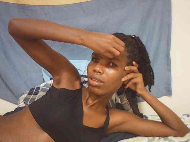 Beautyviny2