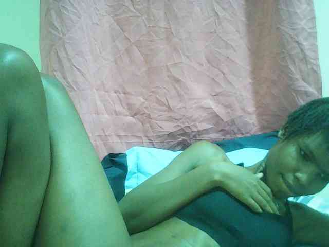 Beautyviny2 Beautyviny2