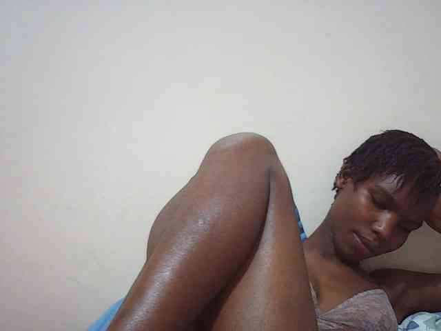 Beautyviny2