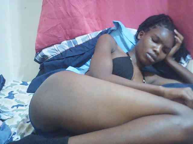 Beautyviny2 webcam
