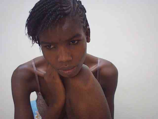 Beautyviny2