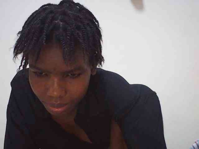 Beautyviny2 webcam