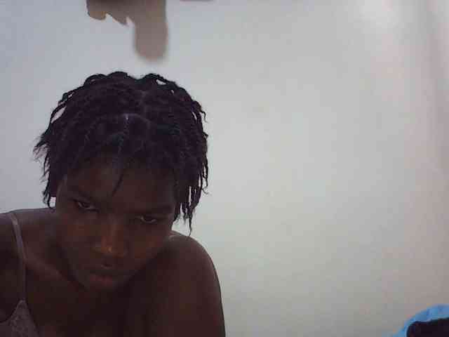 Beautyviny2