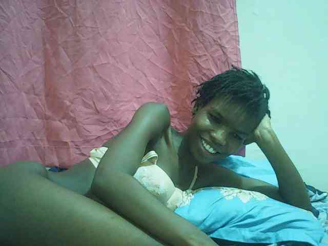 Beautyviny2