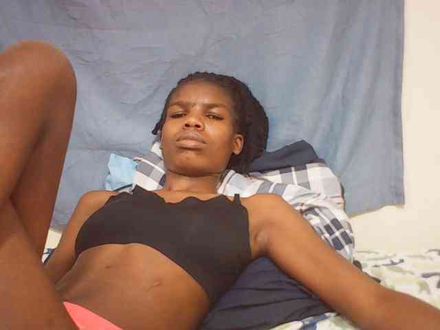 Beautyviny2 webcam