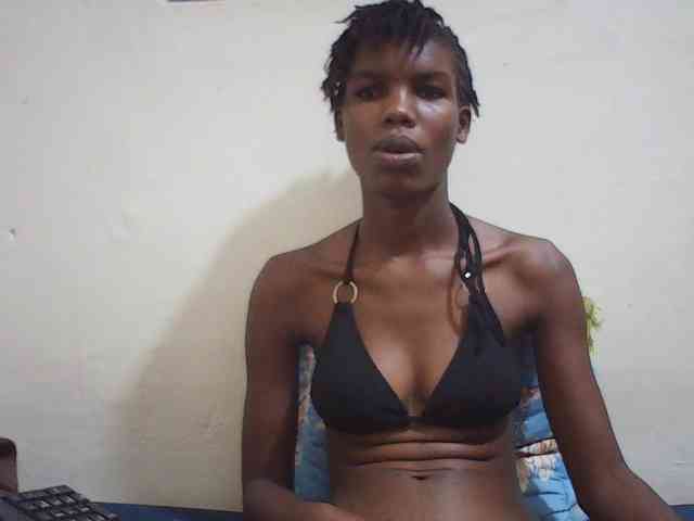 Beautyviny2 Beautyviny2