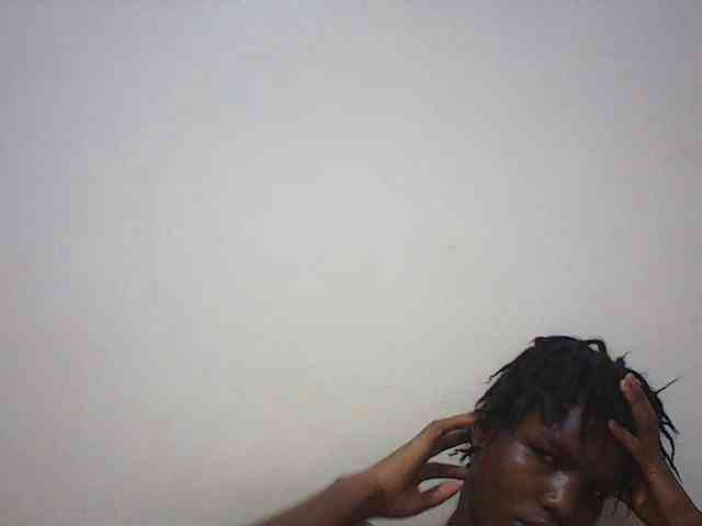 Beautyviny2 webcam