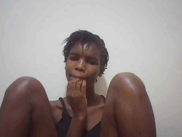 Beautyviny2 webcam