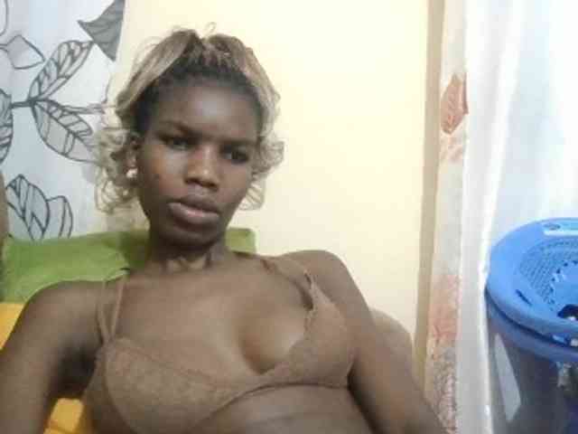 Beautyviny2