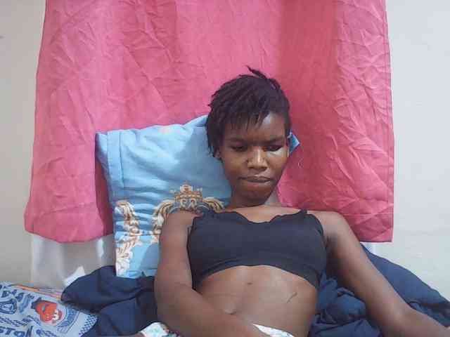 Beautyviny2