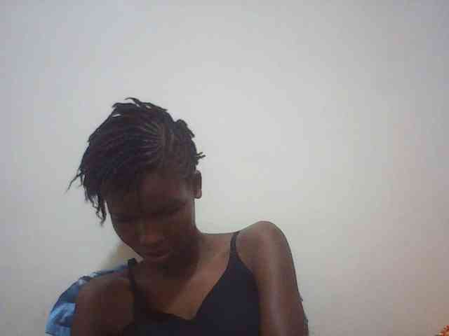 Beautyviny2 Beautyviny2